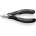 Knipex 7732115ESD