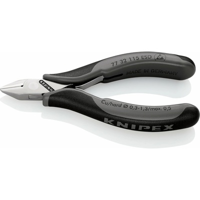 Knipex 7732115ESD