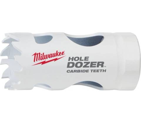Milwaukee 49560707