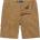 Vintage Industries Винтидж Industries Dayton шорти, Dark Tan (1245.Dark Tan)