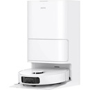 Image 1 of MOVA E30 Ultra (RLE51SE)