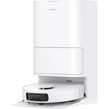 Image 1 of MOVA E30 Ultra (RLE51SE)