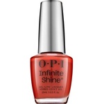 OPI Infinite Shine Gel-Like Lacquer лак за нокти с гел ефект Full of Glambition 15 ml