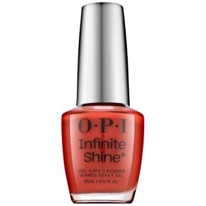 OPI Infinite Shine Gel-Like Lacquer лак за нокти с гел ефект Full of Glambition 15 ml