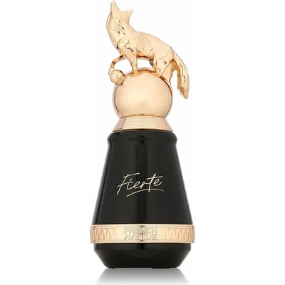 French Avenue Fierte parfumovaná voda unisex 80 ml