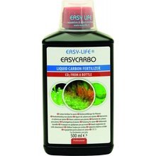 Easy-Life EasyCarbo 500 ml