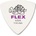 Dunlop 456R 1.14 Tortex Flex Triangle Перце за китара (456R114)