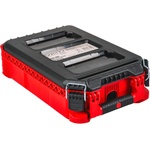 Raider Куфар за инструменти Raider - Pro, RDP-MSS6, IP65, 42 x 27.8 x 13.1 cm, модулен (139616)