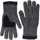 Millet Wool glove MIV8149 black