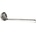 Horecano HORECANO-Иноксов черпак 300ml (HC-981378)(181054-3) (01981378)