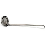 Horecano HORECANO-Иноксов черпак 300ml (HC-981378)(181054-3) (01981378)