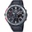 Casio ECB-2200P-1AEF