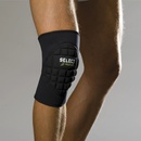 Select 6202 Knee Support bandáž kolena