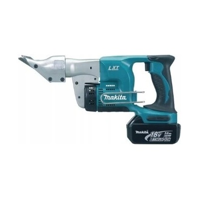 Makita MBJS130RFE