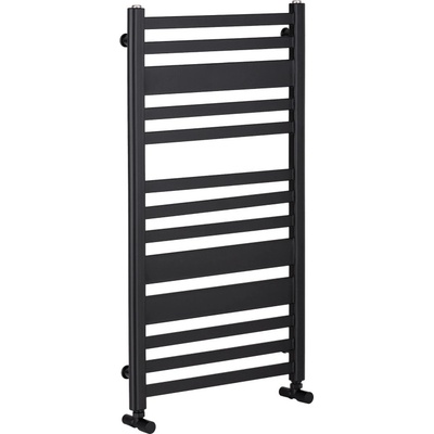 Cerano Enrico LIV-WB-13-55 970 mm x 550 mm černá matná