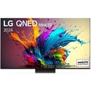 LG 65QNED91T6A