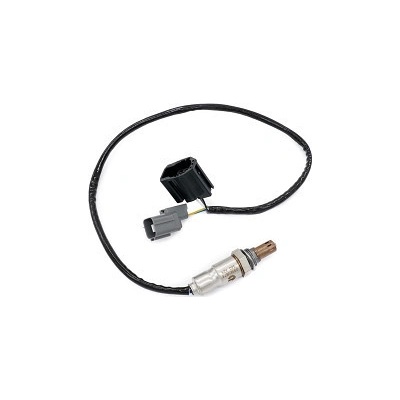 SKV Lambda sonda MAZDA 6 LFH1-18-8G1B