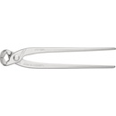 KNIPEX 9904250