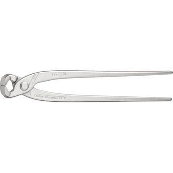 KNIPEX 9904250