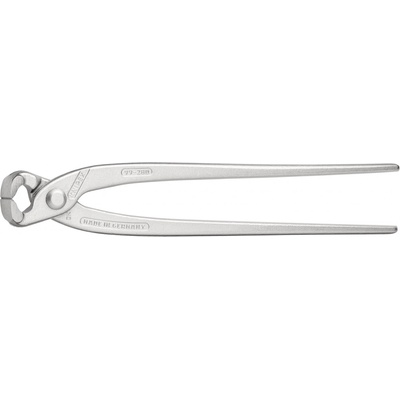 KNIPEX 9904250 – Zboží Dáma