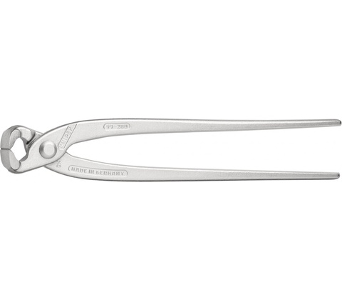 KNIPEX 9904250