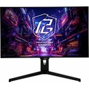 ASRock Phantom Gaming PGO27QFS