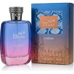 Rasasi Hawas London EDP 100 ml Парфюми