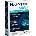 3 Chenes Laboratories Neurogenius Student - 30 таблетки