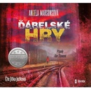 Ďábelské hry