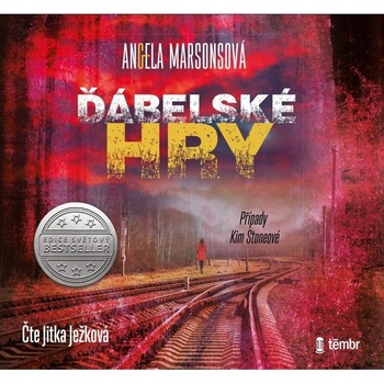 Ďábelské hry