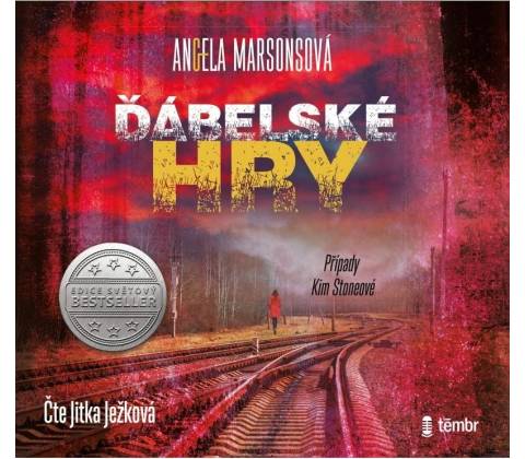 Ďábelské hry