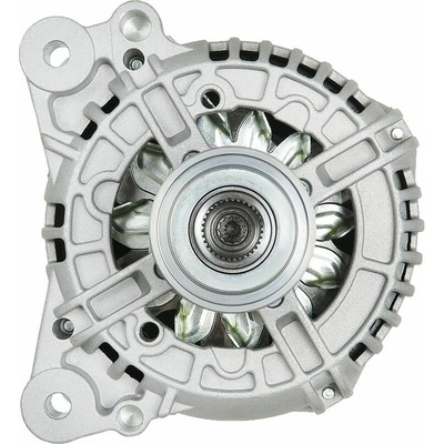 Alternátor AS-PL A0310
