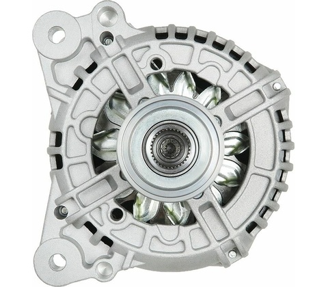 Alternátor AS-PL A0310