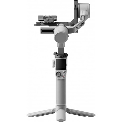 DJI RS 4 Mini CP.RN.00000442.02 – Zboží Živě