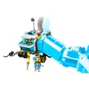 LEGO® City - Lunar Roving Vehicle (60348)