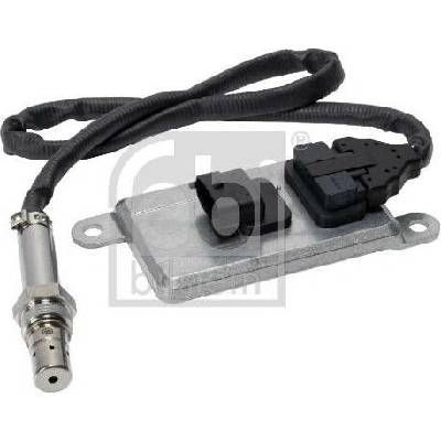NOx-senzor, vstřikování močoviny FEBI BILSTEIN 178602