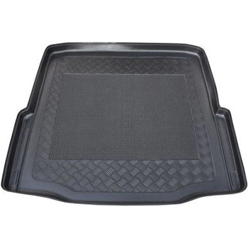 Astar Стелка за багажник за Skoda Superb 3T (2008-2015) Sedan