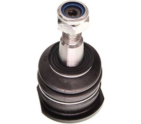 Čepy MAXGEAR 72-4850