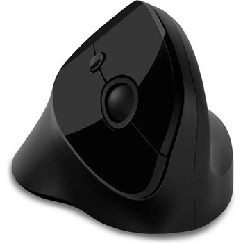 Connect It CMO-2700-BK