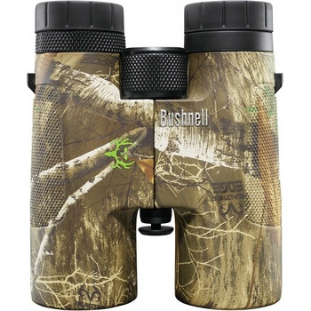 Bushnell PowerView 10x42 10 x 42 mm