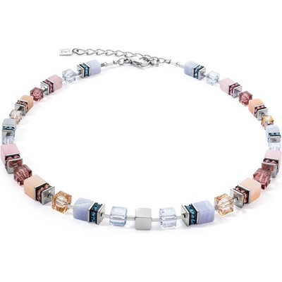Coeur de Lion 3039/10-0738