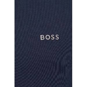 HUGO BOSS Домашна блуза с дълги ръкави (50515390) - answear - 97,60 лв
