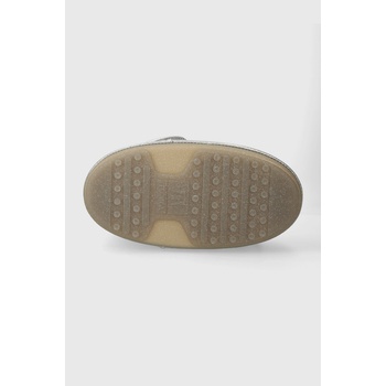 Moon Boot Апрески Moon Boot ICON LOW GLITTER (14094400.002)
