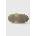 Moon Boot Апрески Moon Boot ICON LOW GLITTER (14094400.002)