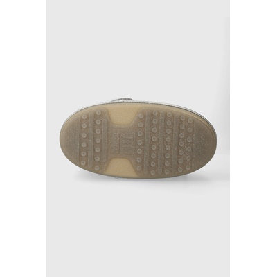 Moon Boot Апрески Moon Boot ICON LOW GLITTER (14094400.002)