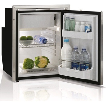 Vitrifrigo C51iX