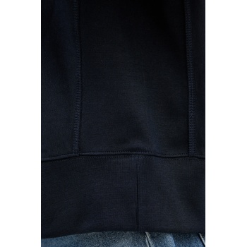 Calvin Klein Суичър Calvin Klein Jeans (LV04RC277G)