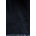 Calvin Klein Суичър Calvin Klein Jeans (LV04RC277G)
