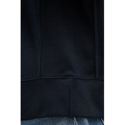 Calvin Klein Суичър Calvin Klein Jeans (LV04RC277G)
