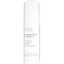 Alcina čistící pěna 150 ml